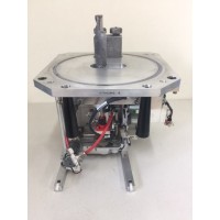 Varian E11025070 VIISTA Extraction Manipulator...